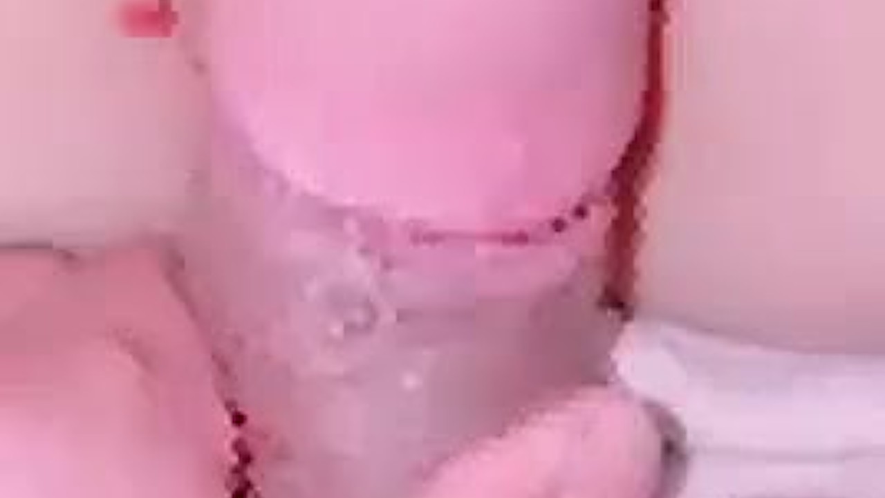 パイパンまんこにぶっかけ後、精子まみれのちんちんを再挿入❤️精子と愛液が混ざってニュルニュル【日本人素人HENTAIカップル個人撮影15】 - Бесплатное секс видео - RedTube