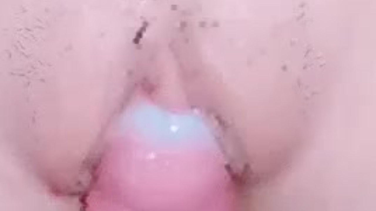 パイパンまんこにぶっかけ後、精子まみれのちんちんを再挿入❤️精子と愛液が混ざってニュルニュル【日本人素人HENTAIカップル個人撮影15】 - Бесплатное секс видео - RedTube