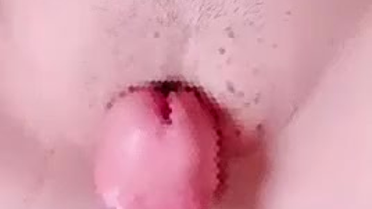 パイパンまんこにぶっかけ後、精子まみれのちんちんを再挿入❤️精子と愛液が混ざってニュルニュル【日本人素人HENTAIカップル個人撮影15】 - Бесплатное секс видео - RedTube