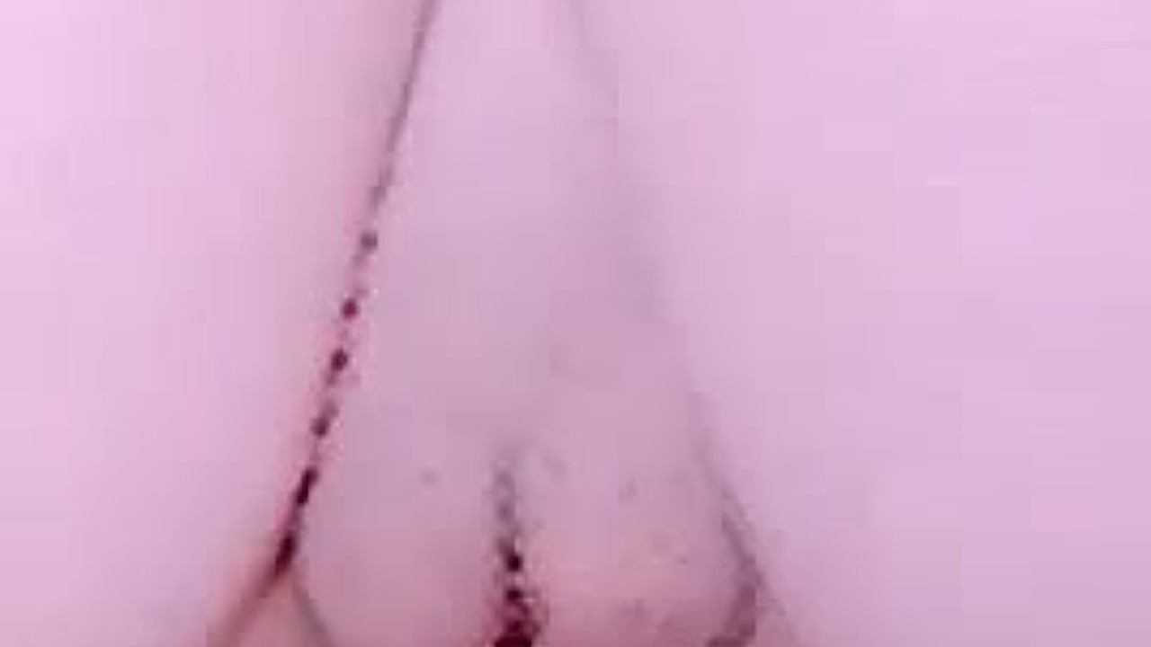 パイパンまんこにぶっかけ後、精子まみれのちんちんを再挿入❤️精子と愛液が混ざってニュルニュル【日本人素人HENTAIカップル個人撮影15】 - Бесплатное секс видео - RedTube