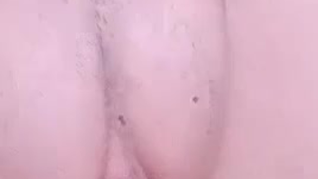 パイパンまんこにぶっかけ後、精子まみれのちんちんを再挿入❤️精子と愛液が混ざってニュルニュル【日本人素人HENTAIカップル個人撮影15】 - Бесплатное секс видео - RedTube