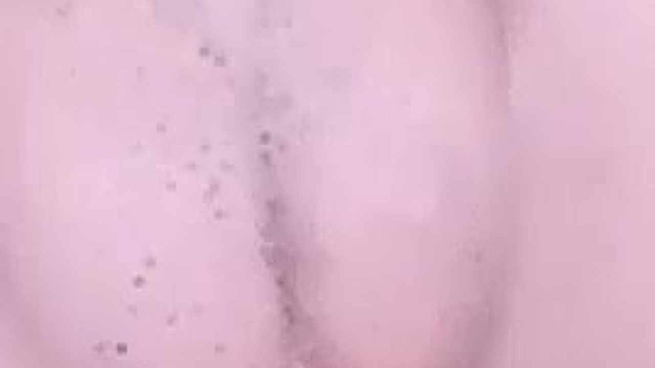 パイパンまんこにぶっかけ後、精子まみれのちんちんを再挿入❤️精子と愛液が混ざってニュルニュル【日本人素人HENTAIカップル個人撮影15】 - Бесплатное секс видео - RedTube