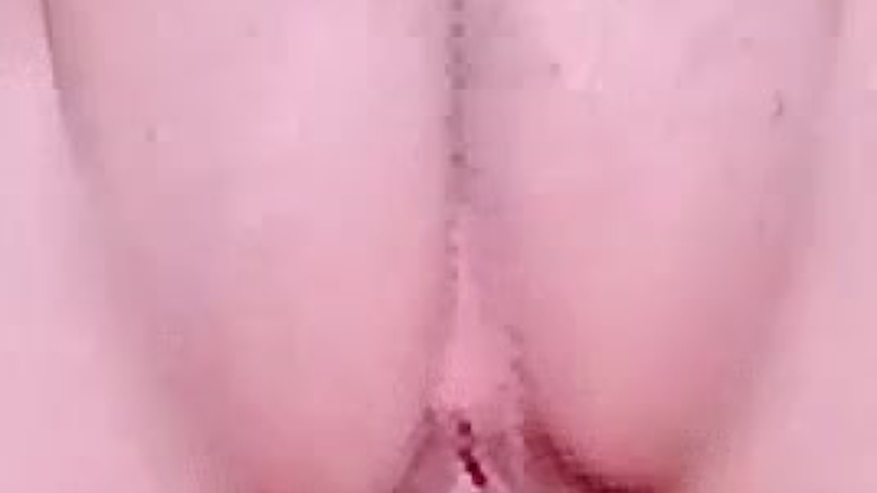 パイパンまんこにぶっかけ後、精子まみれのちんちんを再挿入❤️精子と愛液が混ざってニュルニュル【日本人素人HENTAIカップル個人撮影15】 - Бесплатное секс видео - RedTube