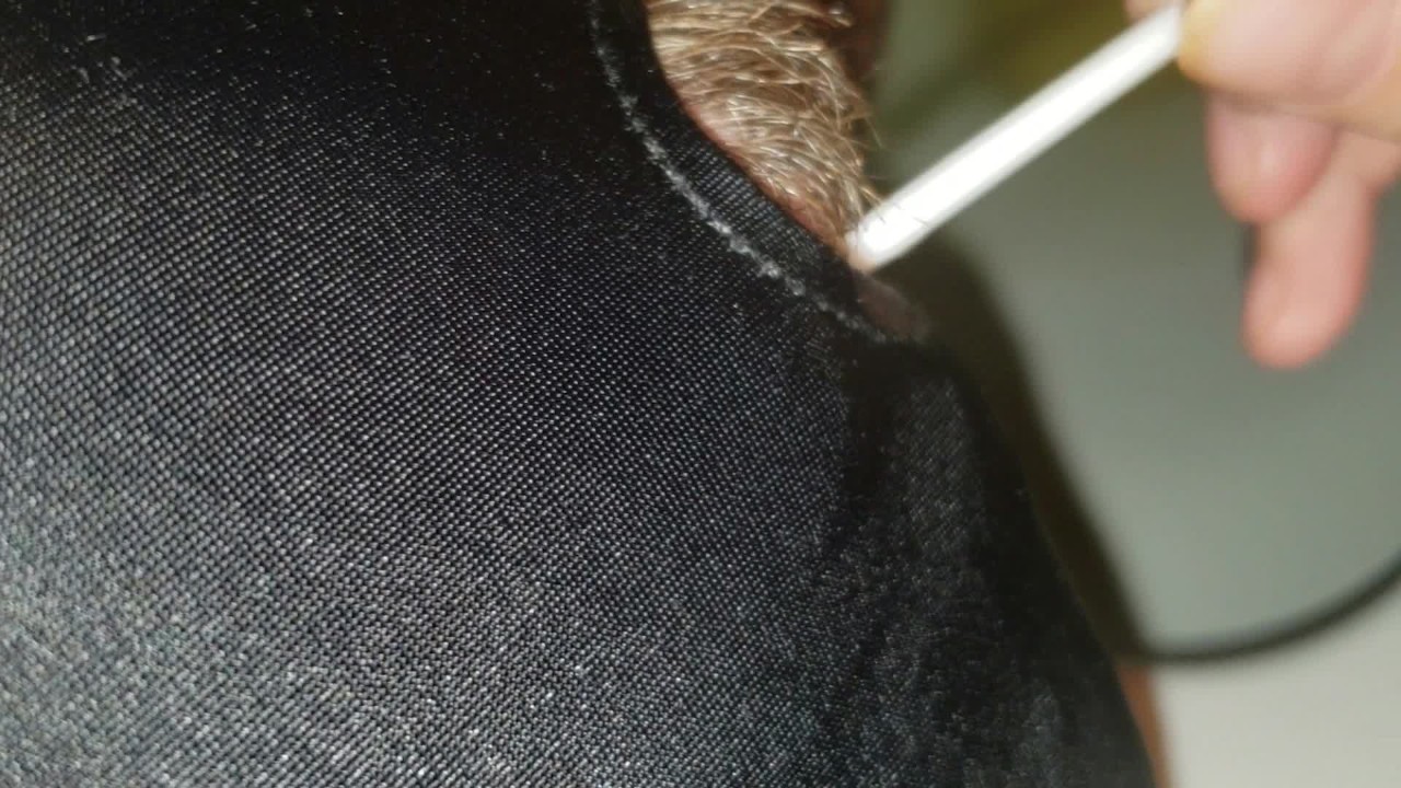 Compilation FEMDOM PISSING. - RedTube