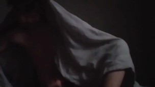 More Assfingering Cumshot Eruptions Footshowing