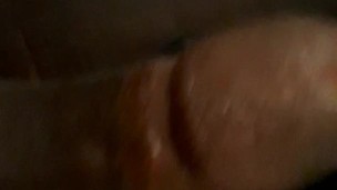Wanna Suck My Fat Cock