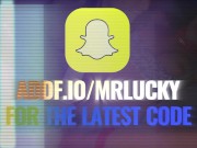 Titty Fuck Fun With Busty Blonde Skylar Voz 1/16