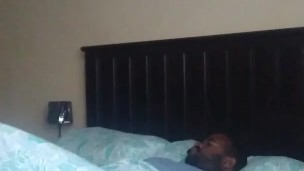 IF YOU WANNA FUCK LET'S FUCK