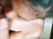 Dick eater part 1 11/16