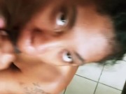 Dick eater part 1 4/16