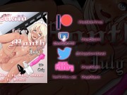 Maid for a Month, Vol. I July - Chapter IV Audiobook