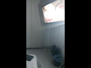 I got the wrong cartoon and ended up horny 7/16