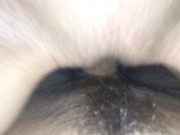 Hot skinny czech teen riding on a dick 2/16