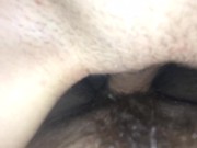 Hot skinny czech teen riding on a dick 5/16