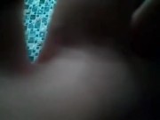 Артем сам себе дрочит ногами лижет ноги self suck autofellatio self footjob