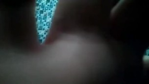 Артем сам себе дрочит ногами лижет ноги self suck autofellatio self footjob