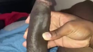 I wish i had some pussy right now
