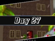 Harem Hotel - (PT 04) 7/16