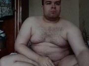 Артем сам себе дрочит ногами лижет ноги уретральная мастурбация self suck autofellatio self footjob