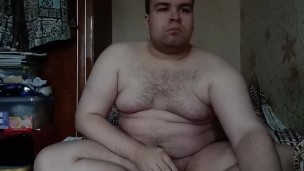 Артем сам себе дрочит ногами лижет ноги уретральная мастурбация self suck autofellatio self footjob