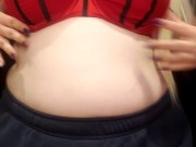 Another Titty Drop - Screenshot 10 of 16 - Big Titties
