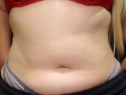Another Titty Drop - Screenshot 11 of 16 - 18 Year Old