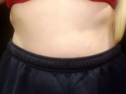 Another Titty Drop - Screenshot 12 of 16 - HD
