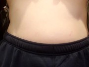 Another Titty Drop - Screenshot 14 of 16 - Nipples