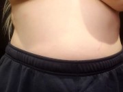 Another Titty Drop - Screenshot 15 of 16 - Big Titties