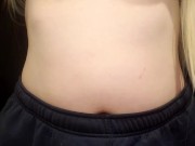 Another Titty Drop - Screenshot 6 of 16 - 18 Year Old