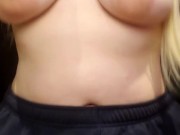 Another Titty Drop - Screenshot 7 of 16 - HD