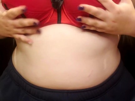 Another Titty Drop