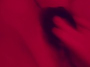 Red Light Play