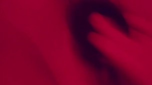 Red Light Play