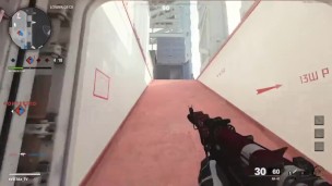 This AK Variant literally destroys ass!
