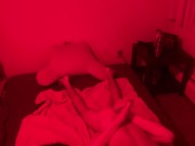 Doggy style   10/16