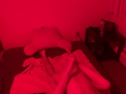 Doggy style   11/16