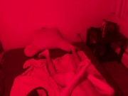 Doggy style   12/16