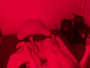 Doggy style   13/16