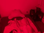 Doggy style   14/16