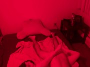 Doggy style   15/16