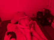 Doggy style   4/16