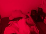 Doggy style   9/16