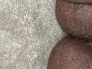 Ebony Cumin  - Screenshot 11 of 16 - Solocum