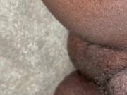 Ebony Cumin  - Screenshot 15 of 16 - Solocum