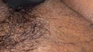 Ebony Cumin 
