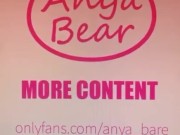Topless Big Boobs Japanese Tit Twerk thick Asian Breasts Twerking Boobs Lingerie Anya_Bare Preview