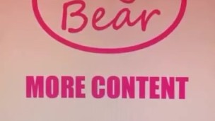 Topless Big Boobs Japanese Tit Twerk thick Asian Breasts Twerking Boobs Lingerie Anya_Bare Preview