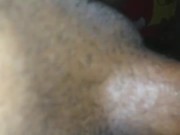 big black dick cumming