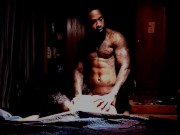 Passionate Aggression - Screenshot 13 of 16 - HD